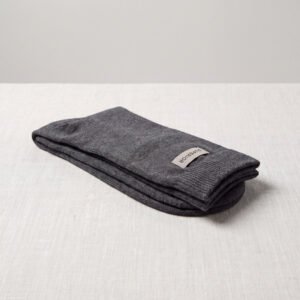 Merino Liner Socks