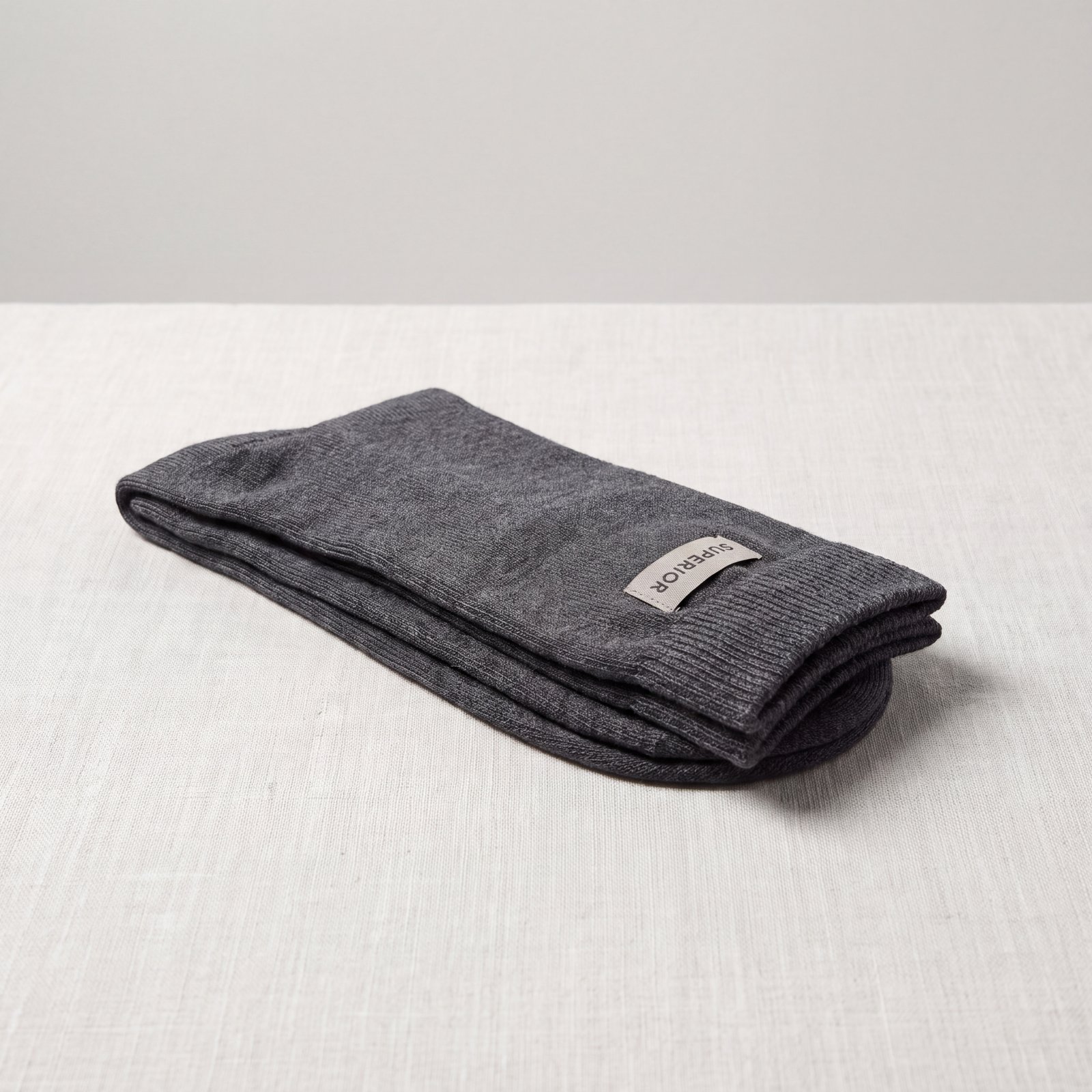 Wool & Knitwear